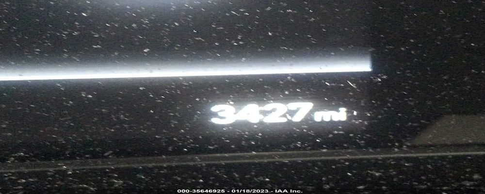 5NMJB3AE3PH196889 2023 HYUNDAI TUCSON photo no. 7