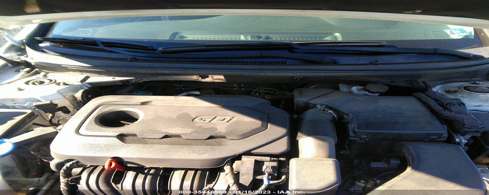 5NPE34AF3HH498183 2017 HYUNDAI SONATA photo no. 10