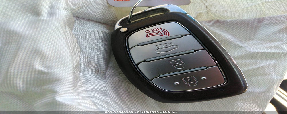 5NPE34AF3HH498183 2017 HYUNDAI SONATA photo no. 11