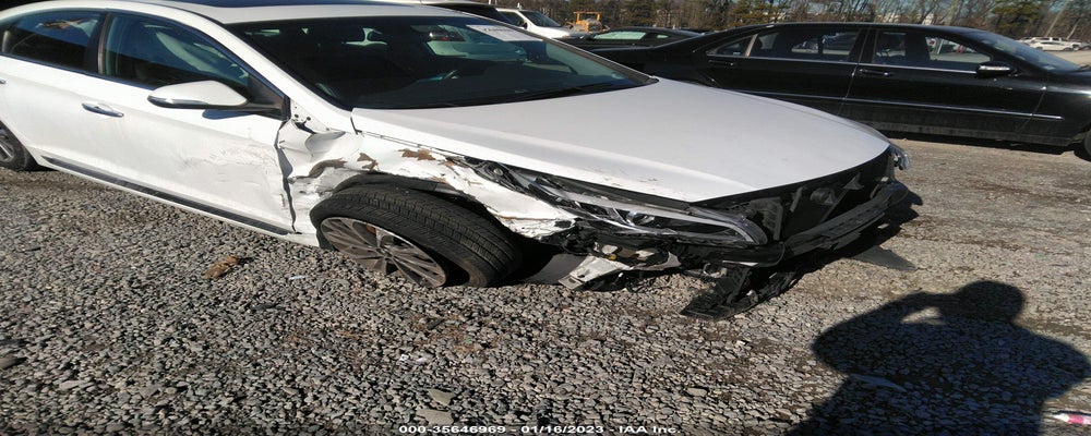 5NPE34AF3HH498183 2017 HYUNDAI SONATA photo no. 6