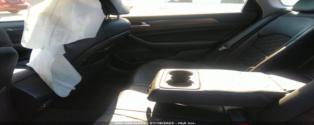 5NPE34AF3HH498183 2017 HYUNDAI SONATA photo no. 8
