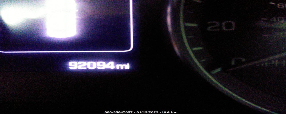 5NPD84LF7HH146766 2017 HYUNDAI ELANTRA photo no. 7