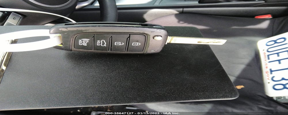 5NPLL4AGXMH016366 2021 HYUNDAI ELANTRA photo no. 11
