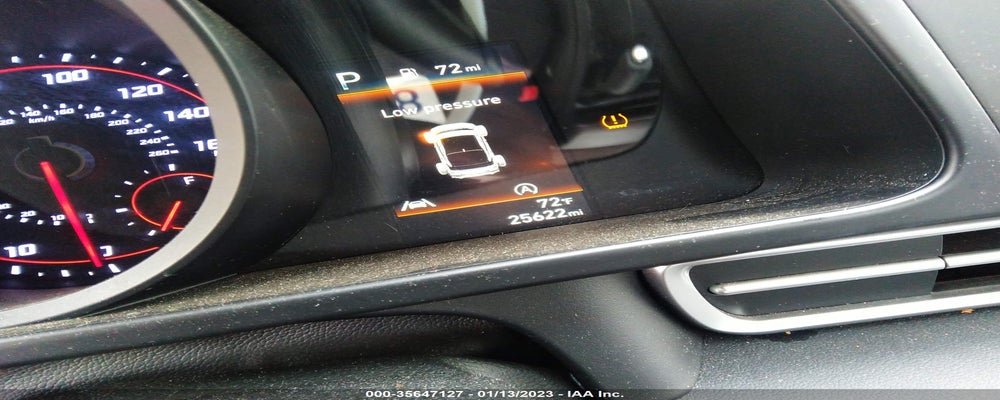 5NPLL4AGXMH016366 2021 HYUNDAI ELANTRA photo no. 7