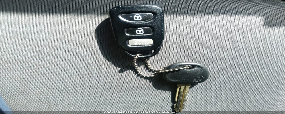 5NPDH4AE2DH175578 2013 HYUNDAI ELANTRA photo no. 11