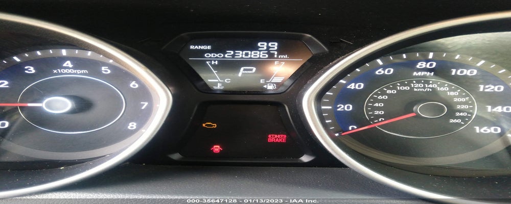 5NPDH4AE2DH175578 2013 HYUNDAI ELANTRA photo no. 7
