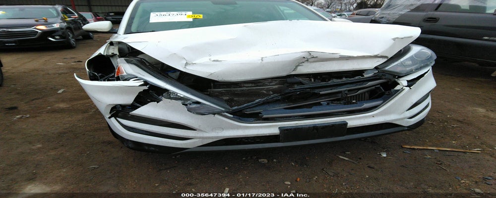 KM8J3CA23GU063217 2016 HYUNDAI TUCSON photo no. 6