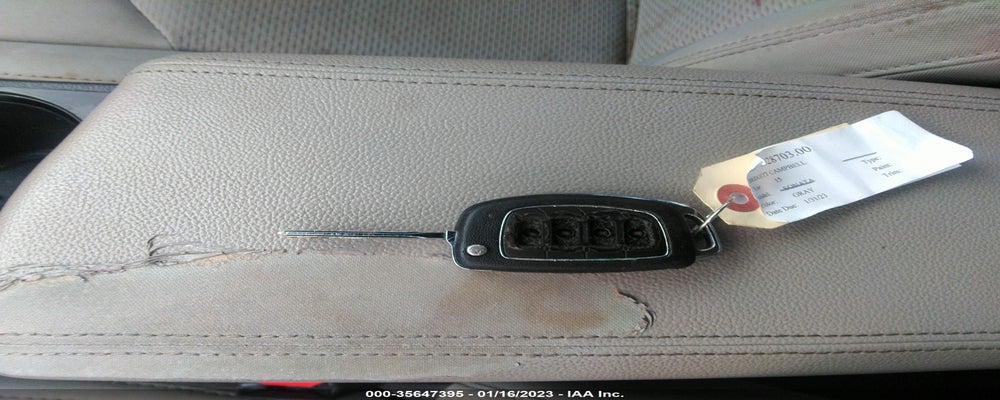5NPE24AF9FH155474 2015 HYUNDAI SONATA photo no. 11
