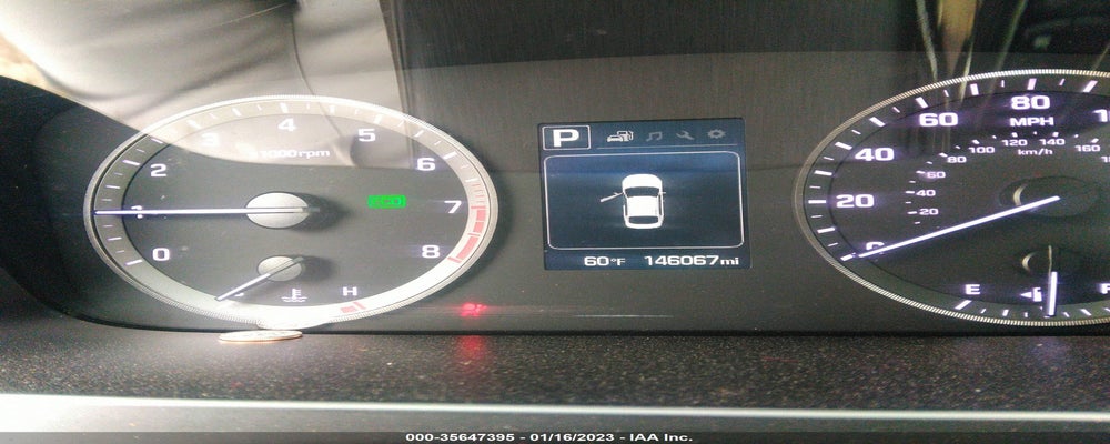 5NPE24AF9FH155474 2015 HYUNDAI SONATA photo no. 7