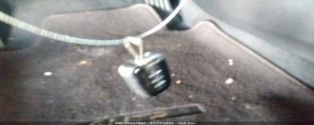 KMHDH4AE7CU243633 2012 HYUNDAI ELANTRA photo no. 11