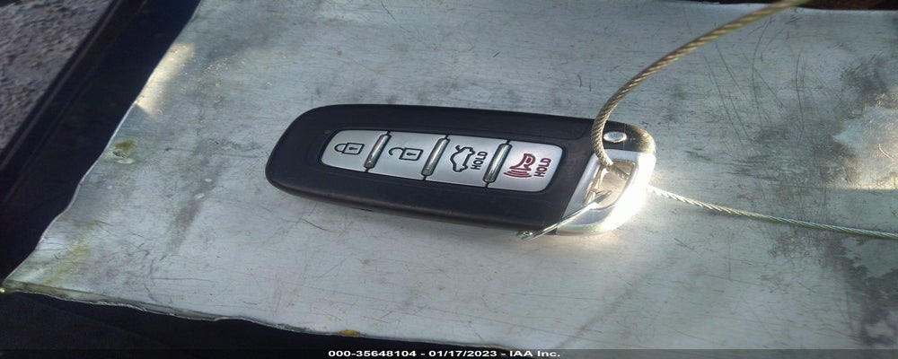 KMHDH4AEXDU739821 2013 HYUNDAI ELANTRA photo no. 11
