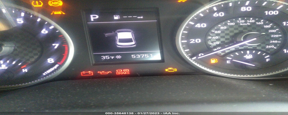 5NPD84LF6LH551073 2020 HYUNDAI ELANTRA photo no. 7