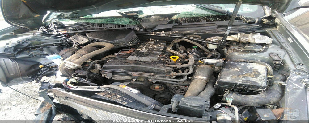 KMHHT6KD9DU101979 2013 HYUNDAI GENESIS COUPE photo no. 10