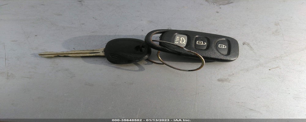 KMHHT6KD9DU101979 2013 HYUNDAI GENESIS COUPE photo no. 11