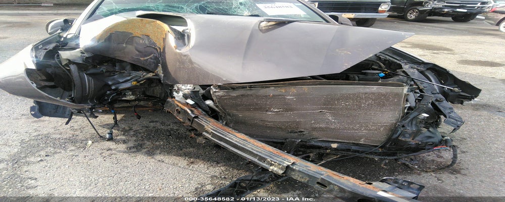 KMHHT6KD9DU101979 2013 HYUNDAI GENESIS COUPE photo no. 6