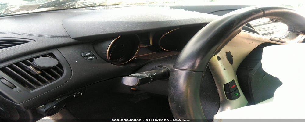 KMHHT6KD9DU101979 2013 HYUNDAI GENESIS COUPE photo no. 7