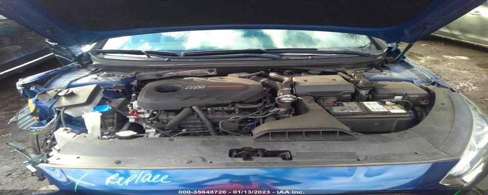 5NPE34AB7JH611667 2018 HYUNDAI SONATA photo no. 10