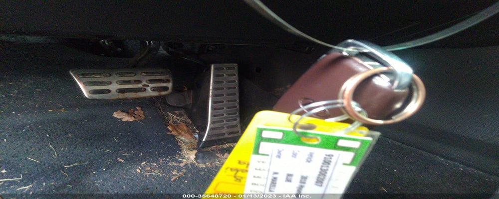 5NPE34AB7JH611667 2018 HYUNDAI SONATA photo no. 11