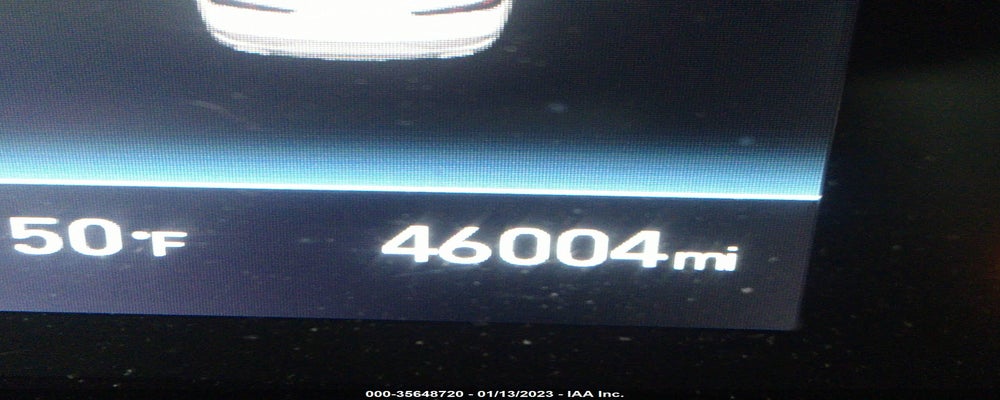 5NPE34AB7JH611667 2018 HYUNDAI SONATA photo no. 7