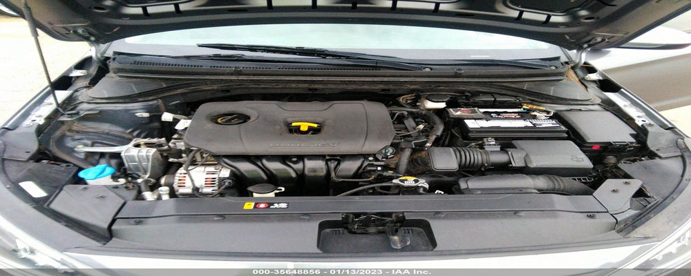 5NPD74LF0LH525653 2020 HYUNDAI ELANTRA photo no. 10