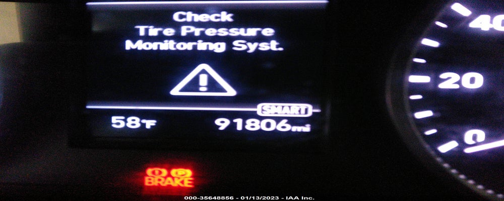5NPD74LF0LH525653 2020 HYUNDAI ELANTRA photo no. 7