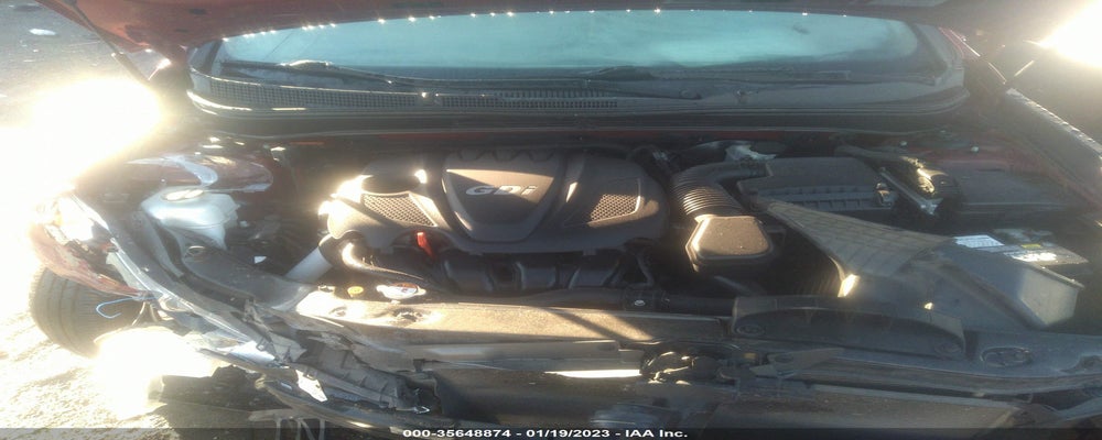 5NPEB4AC9EH947726 2014 HYUNDAI SONATA photo no. 10