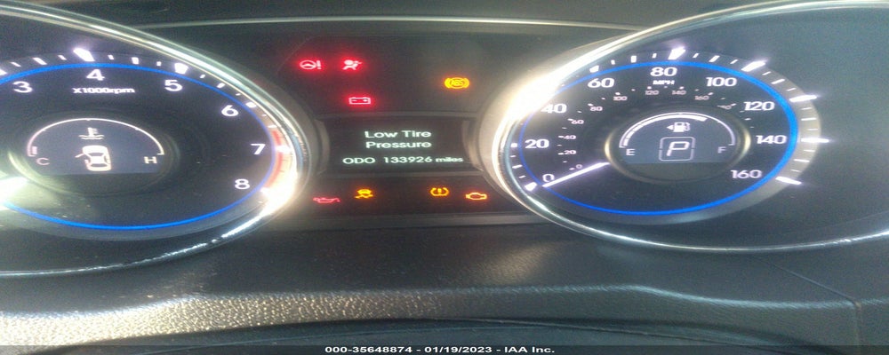 5NPEB4AC9EH947726 2014 HYUNDAI SONATA photo no. 7