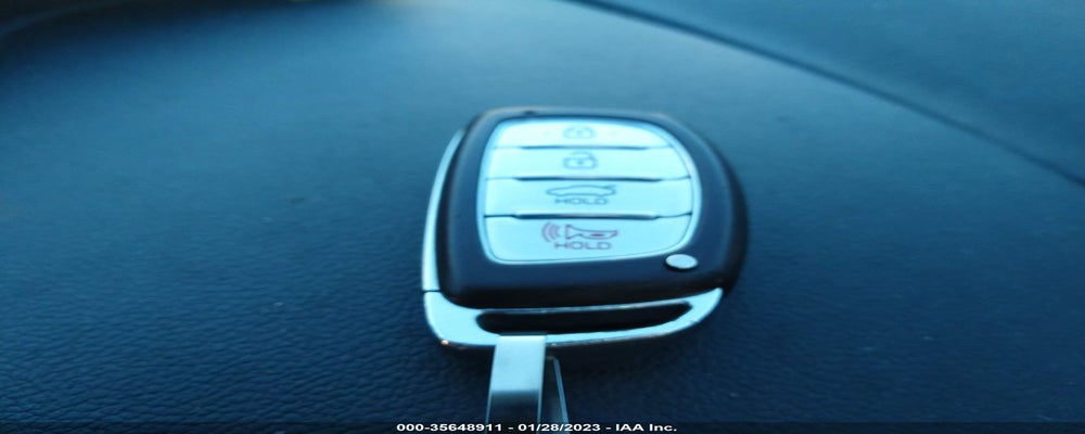 KMHD84LFXHU411634 2017 HYUNDAI ELANTRA photo no. 11