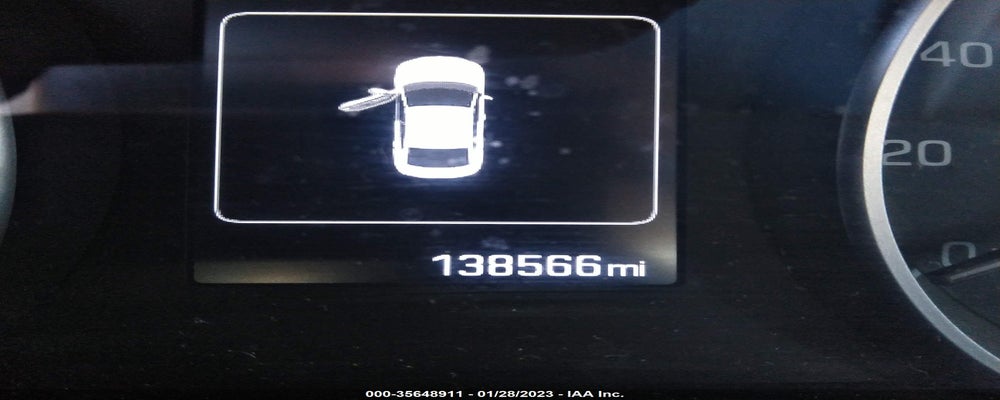 KMHD84LFXHU411634 2017 HYUNDAI ELANTRA photo no. 7