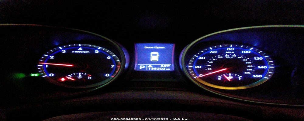 5XYZUDLB1DG072535 2013 HYUNDAI SANTA FE photo no. 7