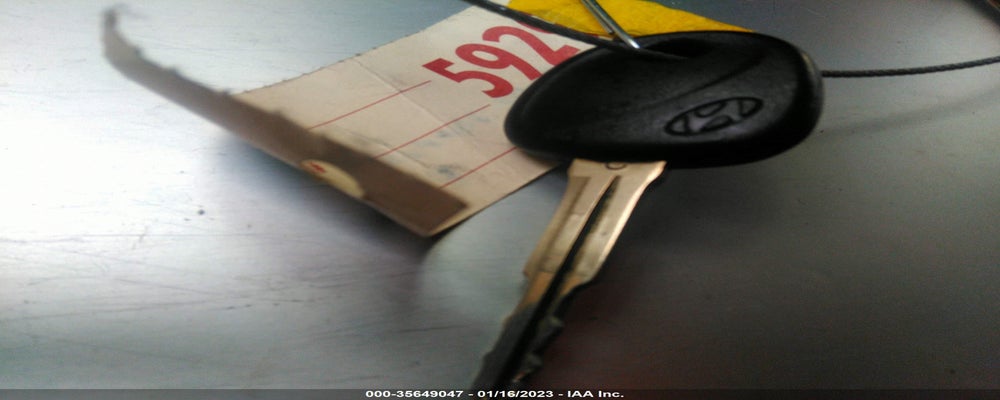 KMHDH4AE5FU279129 2015 HYUNDAI ELANTRA photo no. 11