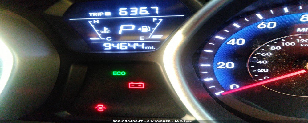 KMHDH4AE5FU279129 2015 HYUNDAI ELANTRA photo no. 7