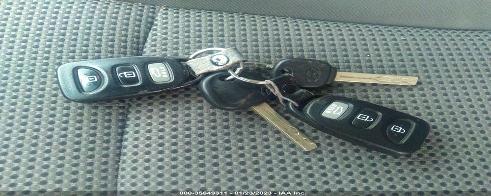 5NPEB4AC5BH107308 2011 HYUNDAI SONATA photo no. 11