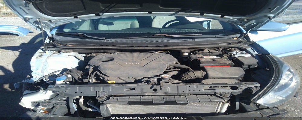 KMHCU5AE4CU041894 2012 HYUNDAI ACCENT photo no. 10