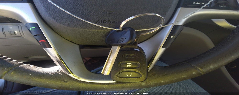 KMHCU5AE4CU041894 2012 HYUNDAI ACCENT photo no. 11