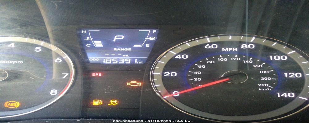 KMHCU5AE4CU041894 2012 HYUNDAI ACCENT photo no. 7