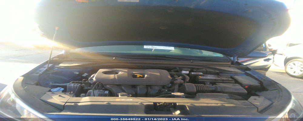 5NPD84LF8LH578064 2020 HYUNDAI ELANTRA photo no. 10