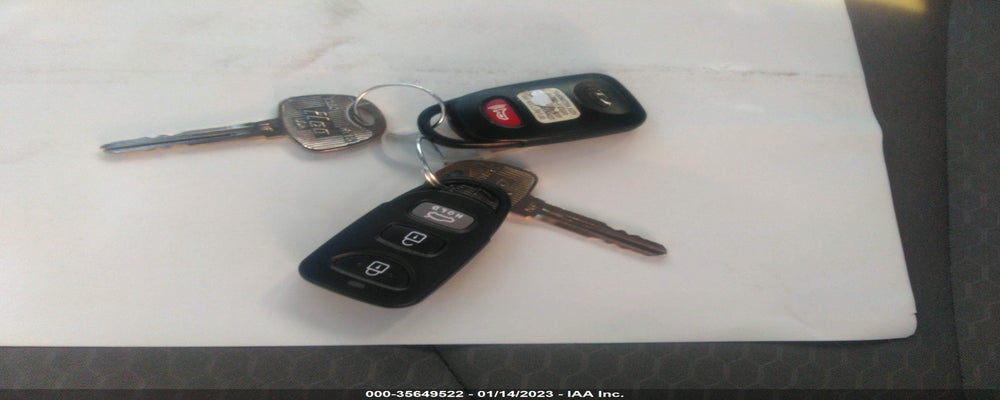 5NPD84LF8LH578064 2020 HYUNDAI ELANTRA photo no. 11
