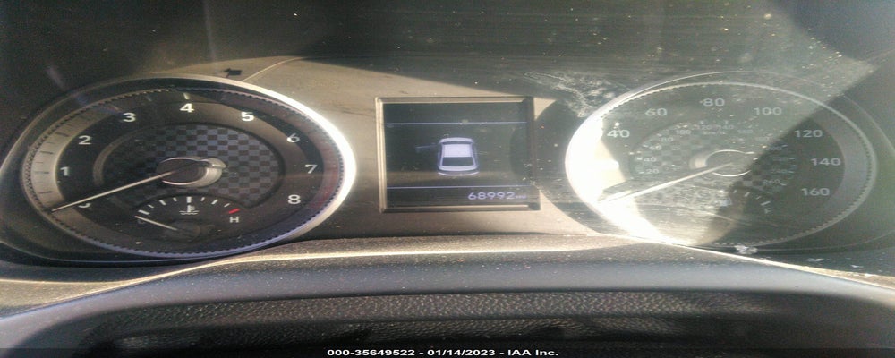5NPD84LF8LH578064 2020 HYUNDAI ELANTRA photo no. 7