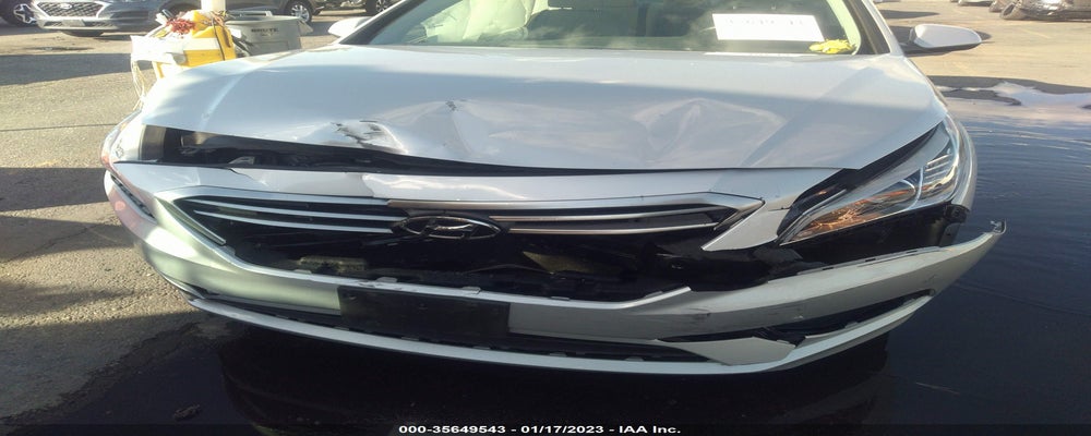 5NPE24AFXGH308042 2016 HYUNDAI SONATA photo no. 6