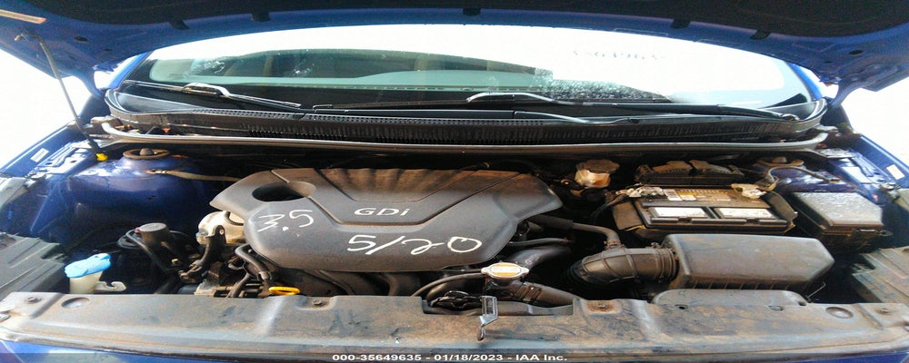 KMHCU4AE9CU099221 2012 HYUNDAI ACCENT photo no. 10