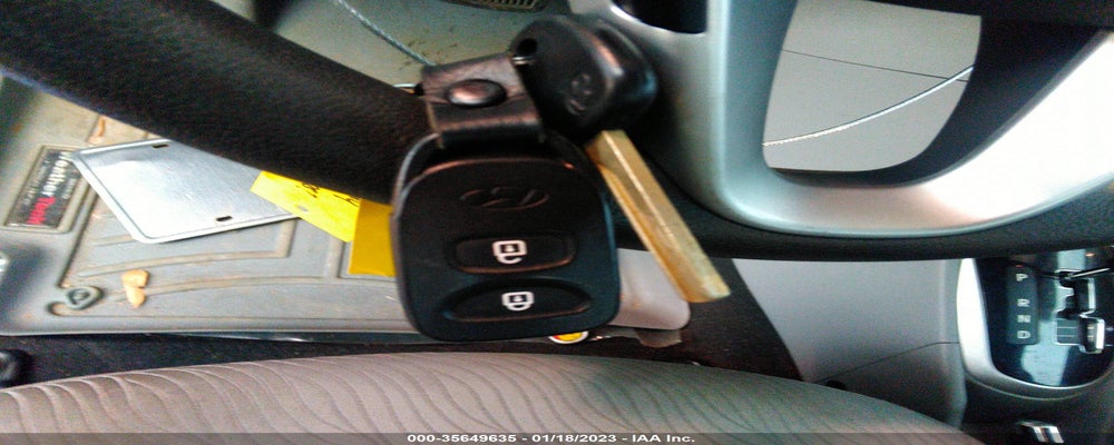 KMHCU4AE9CU099221 2012 HYUNDAI ACCENT photo no. 11