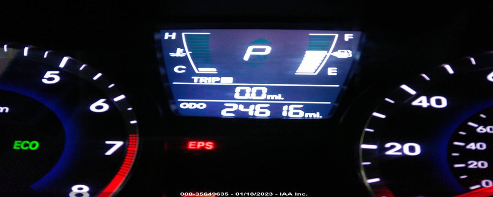 KMHCU4AE9CU099221 2012 HYUNDAI ACCENT photo no. 7