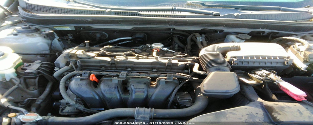 5NPEB4ACXCH472178 2012 HYUNDAI SONATA photo no. 10