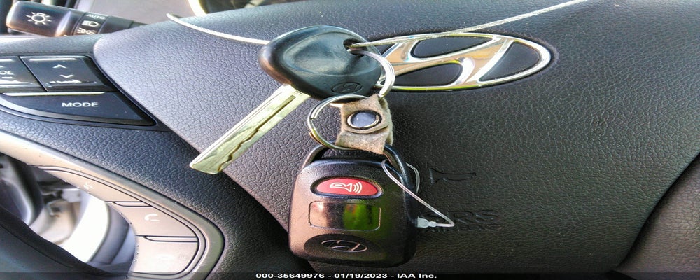5NPEB4ACXCH472178 2012 HYUNDAI SONATA photo no. 11