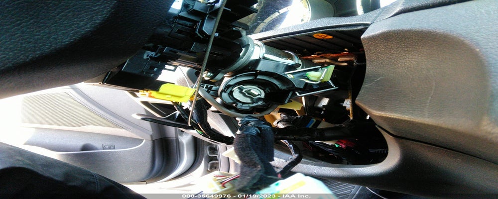 5NPEB4ACXCH472178 2012 HYUNDAI SONATA photo no. 6