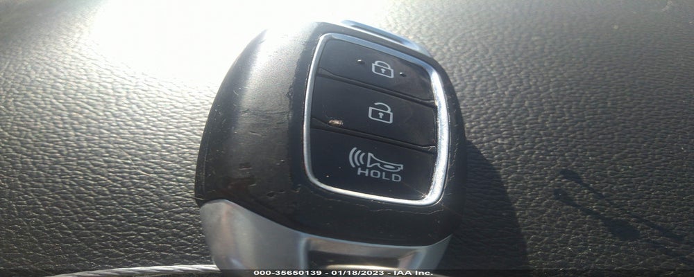 5NMS33AD2LH262982 2020 HYUNDAI SANTA FE photo no. 11