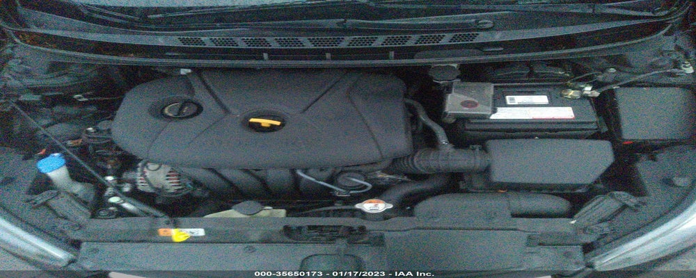 5NPDH4AE1DH396377 2013 HYUNDAI ELANTRA photo no. 10
