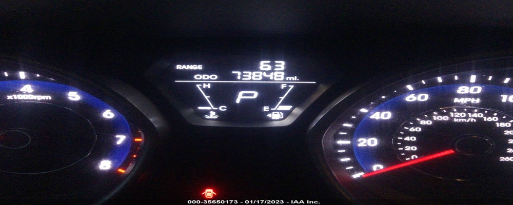 5NPDH4AE1DH396377 2013 HYUNDAI ELANTRA photo no. 7