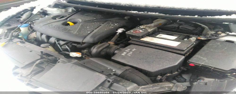 5NPDH4AE3FH608621 2015 HYUNDAI ELANTRA photo no. 10